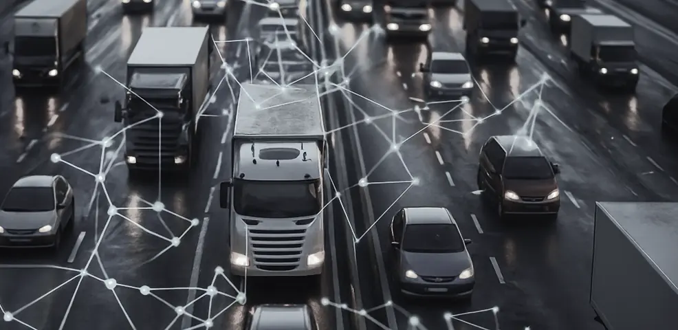 Telematics Systems