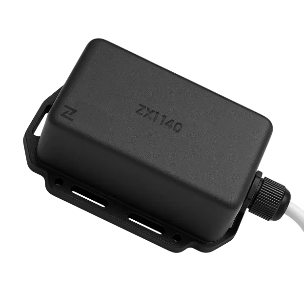 ZX1140 Device