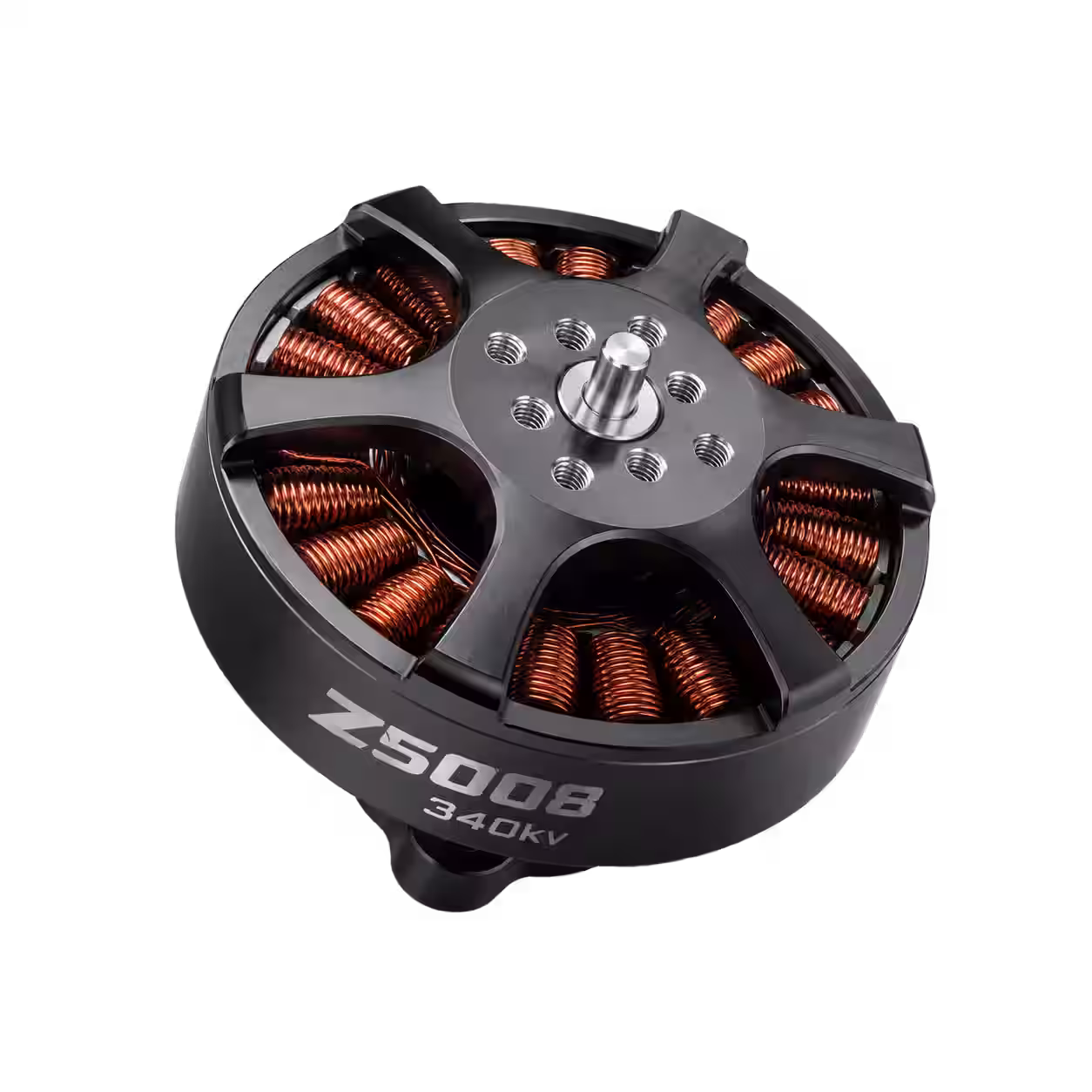 Zenithra Drone Motors
