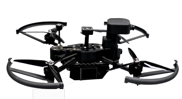 FPV Drone