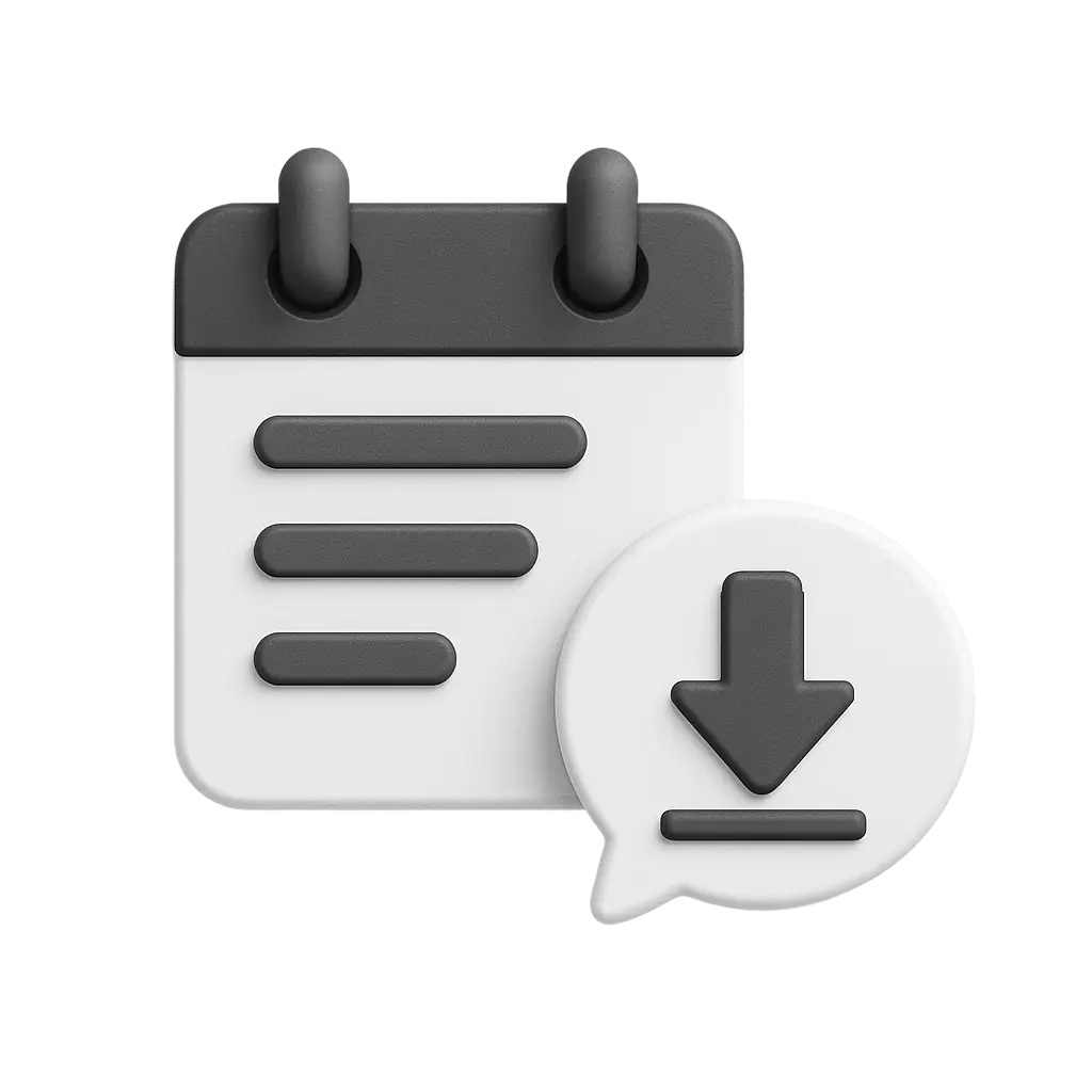 Access Technical Docs icon